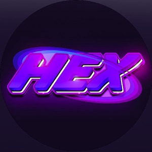 Hex_KTV