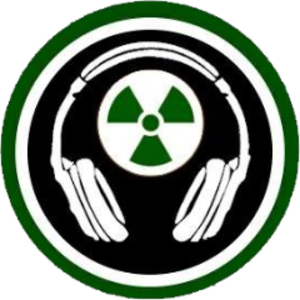 RadiActionTV