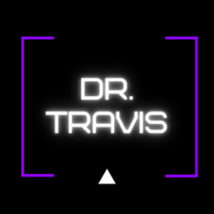 doctor_travis