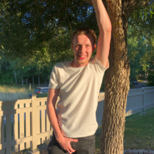 Youngbloom