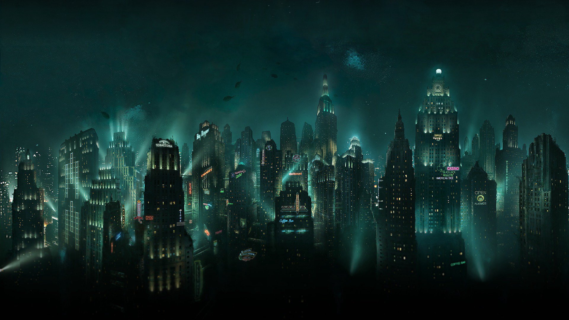 Angryscar09 Offline Background
