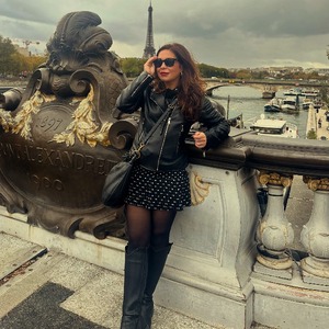 CharlotteMatteini