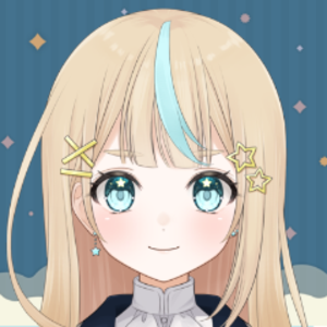星泉あぽろ