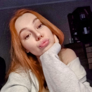 cherteya