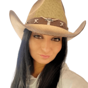 GypsyGamblers