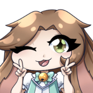 hikariyumeno