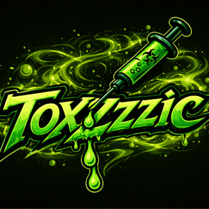 ToxZzzic