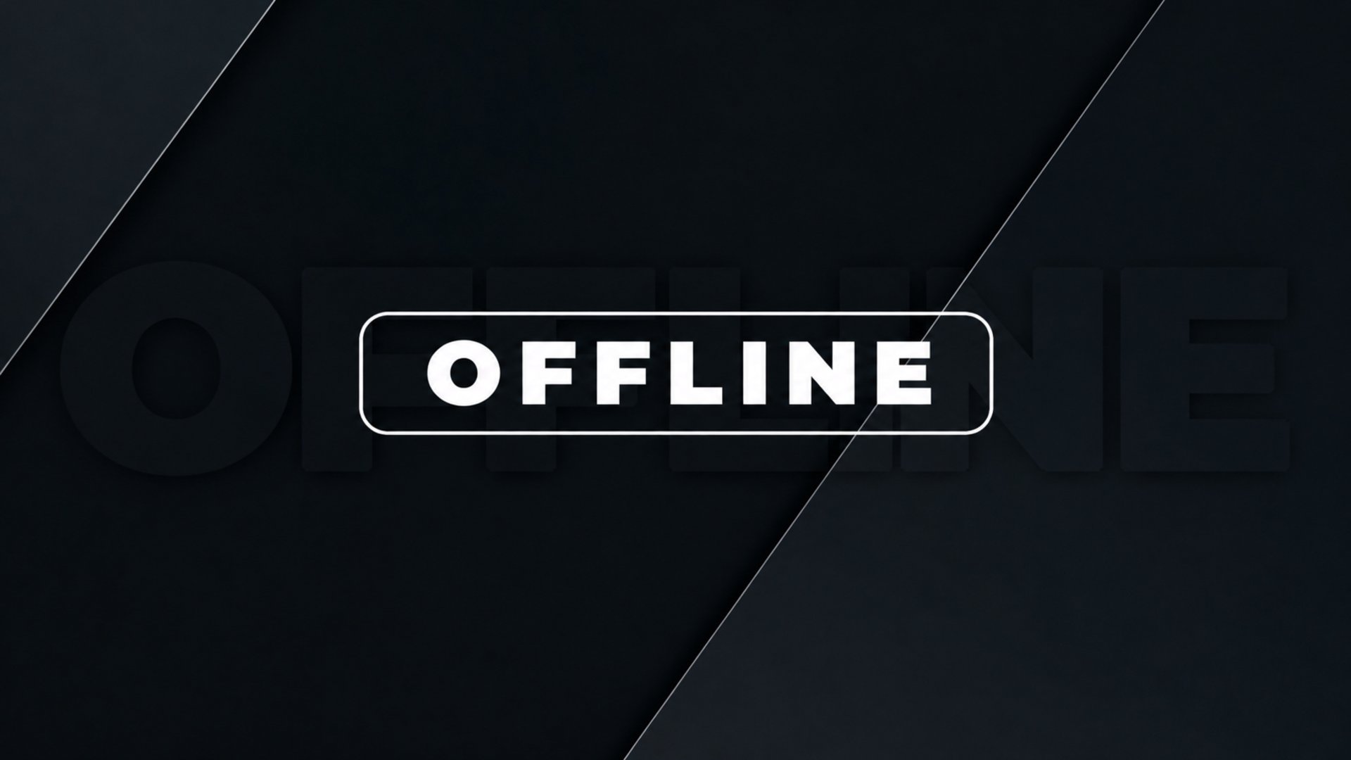 AlonxMst Offline Background
