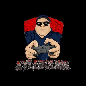KyleBoling
