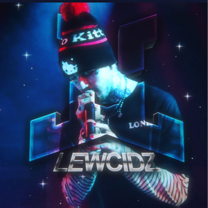 Lewcidz