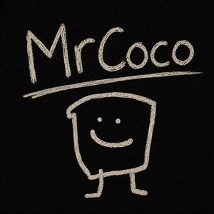 MrCocoRL