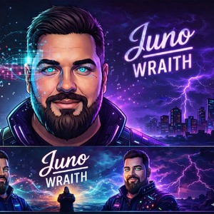 junowraith