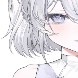 みおぷぷ