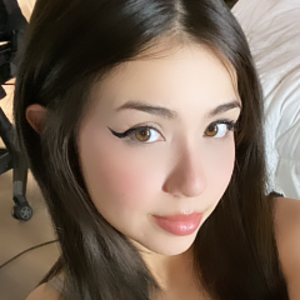 Jessica49