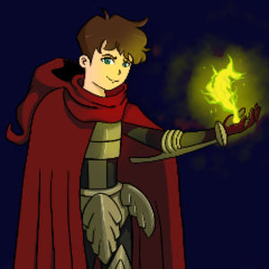 spectre__knight
