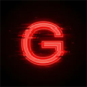gmanchew99