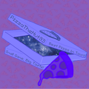 Pizzathehut2023