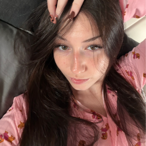 AmbraTV