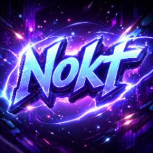 nokt_pl