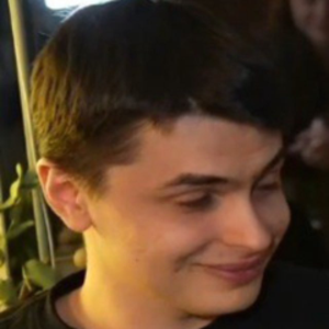 Skevich_