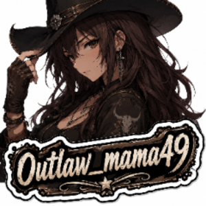 outlaw_mama49