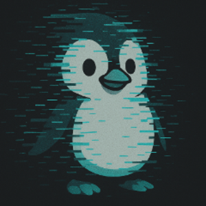 KernelPanicAttack