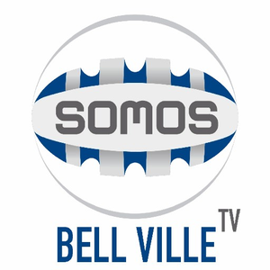 somosbellvilletv