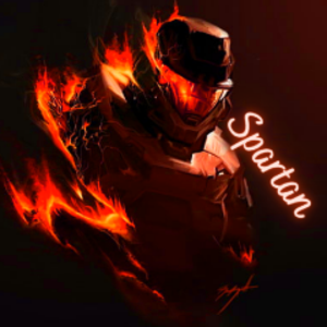 Spartan619
