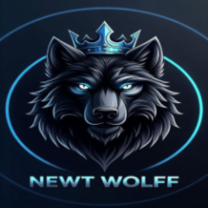 NewtWolff