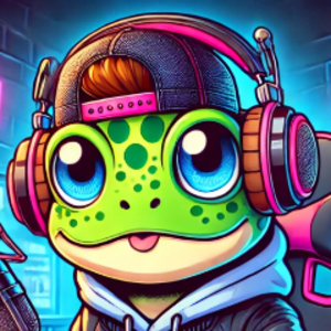 JASONONEE