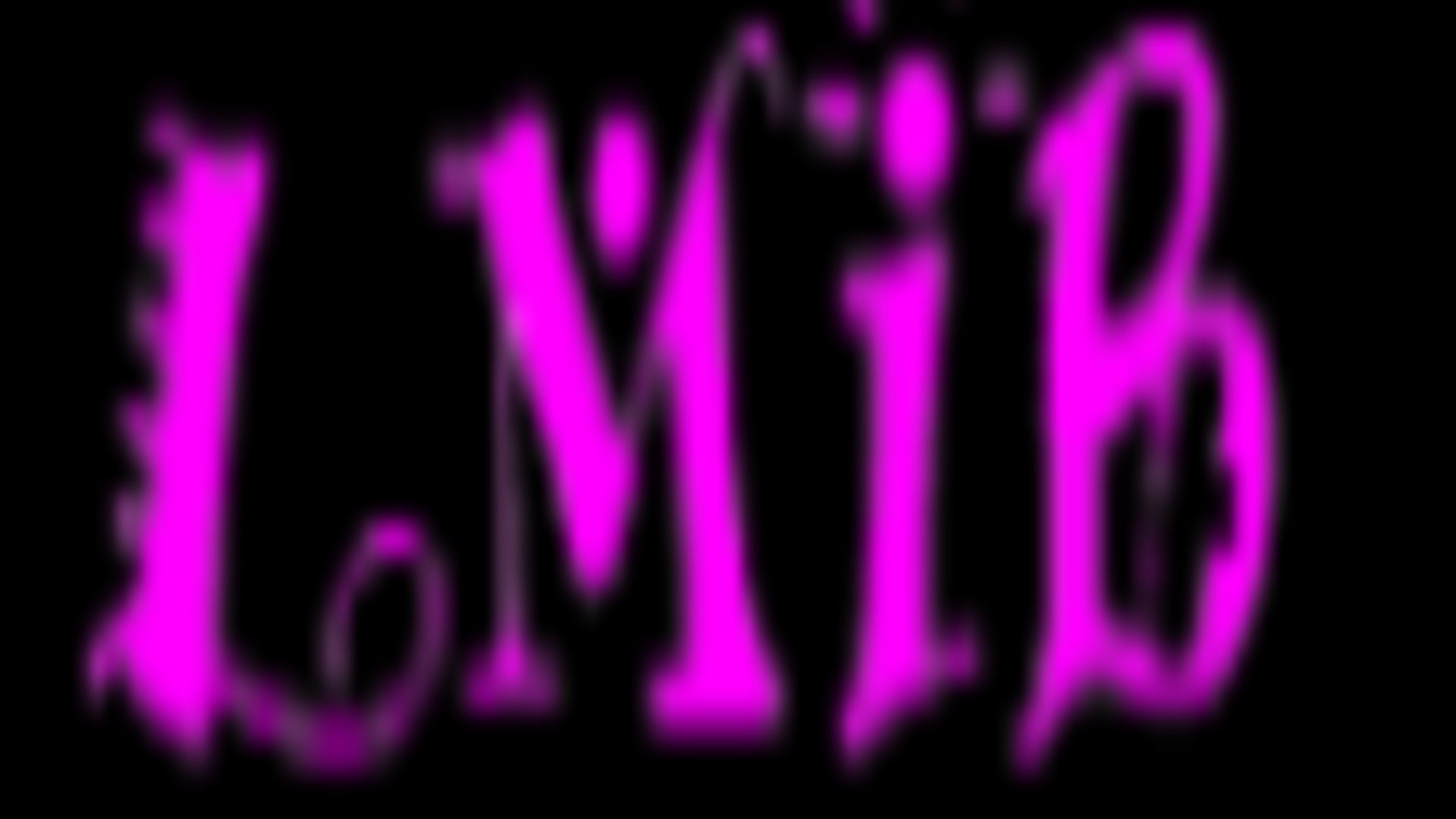 dayjahvue Offline Background