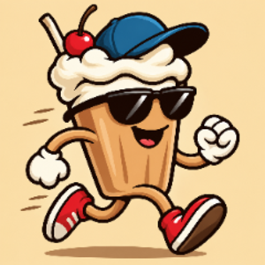milkshake055