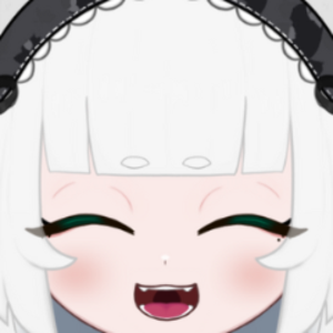 ネオイパン