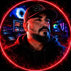 leossgames
