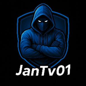 jantv01