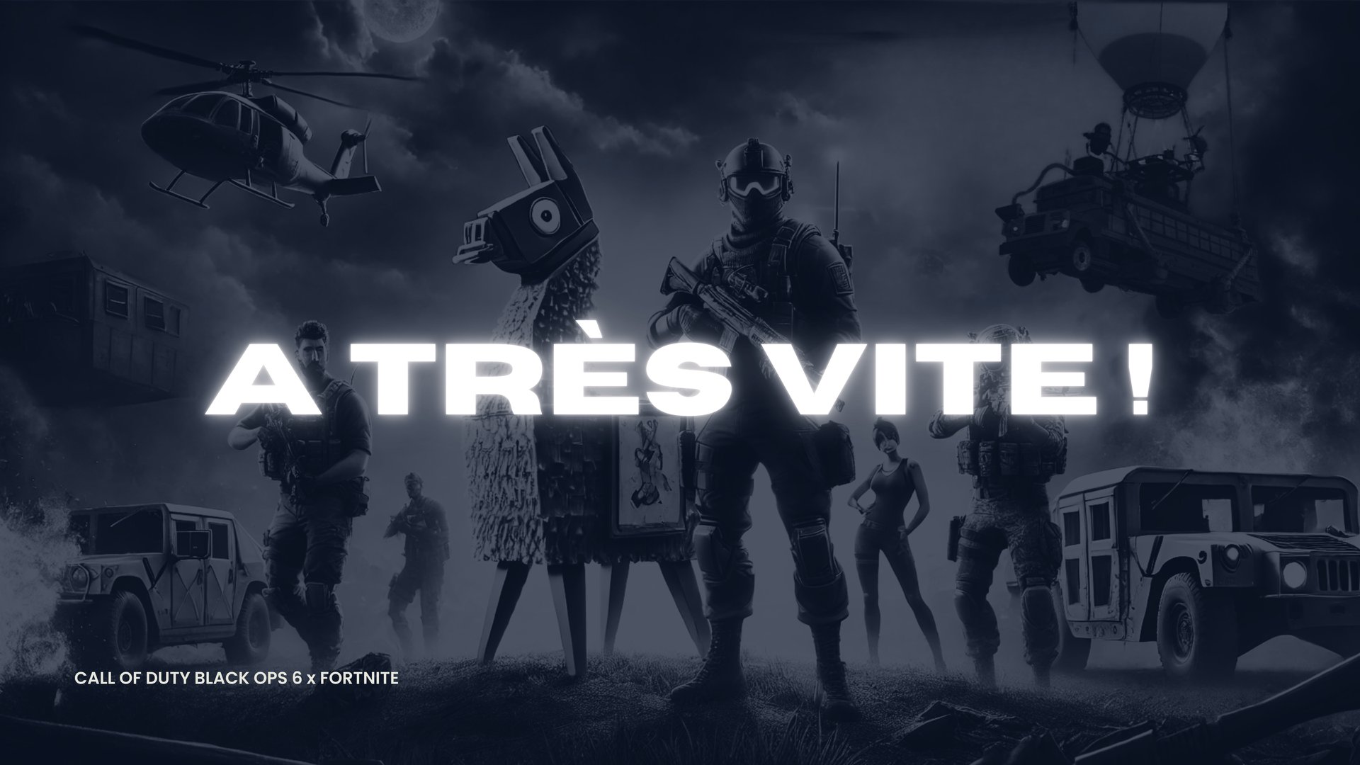 NOTSCAM_TV Offline Background