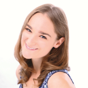 nathalieacts