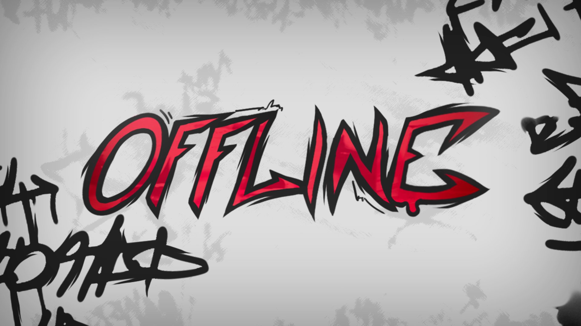 rockyplaya1 Offline Background