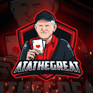 AtaTheGreat