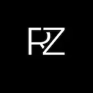 rizquez