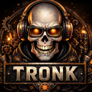 TronkStreams
