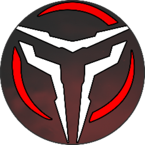 TheRealTenku