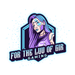 ForTheLuvOfGir