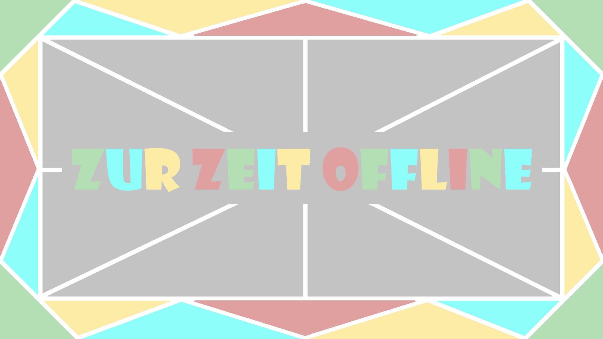 McRabbiton Offline Background