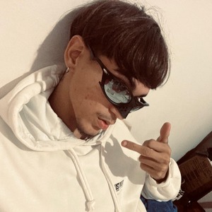 qrzjao