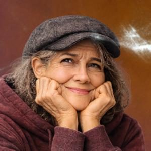RespawnGranny