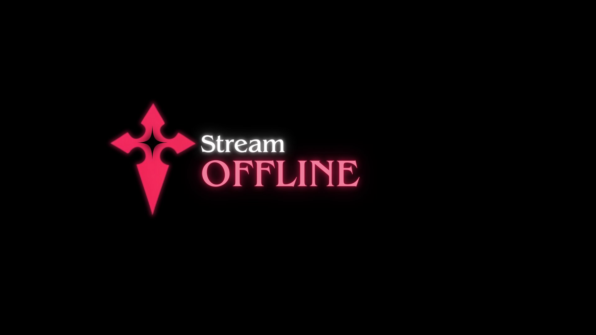 chikinbuck Offline Background