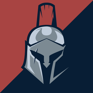 titanesportsna