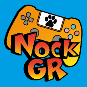 NockGR