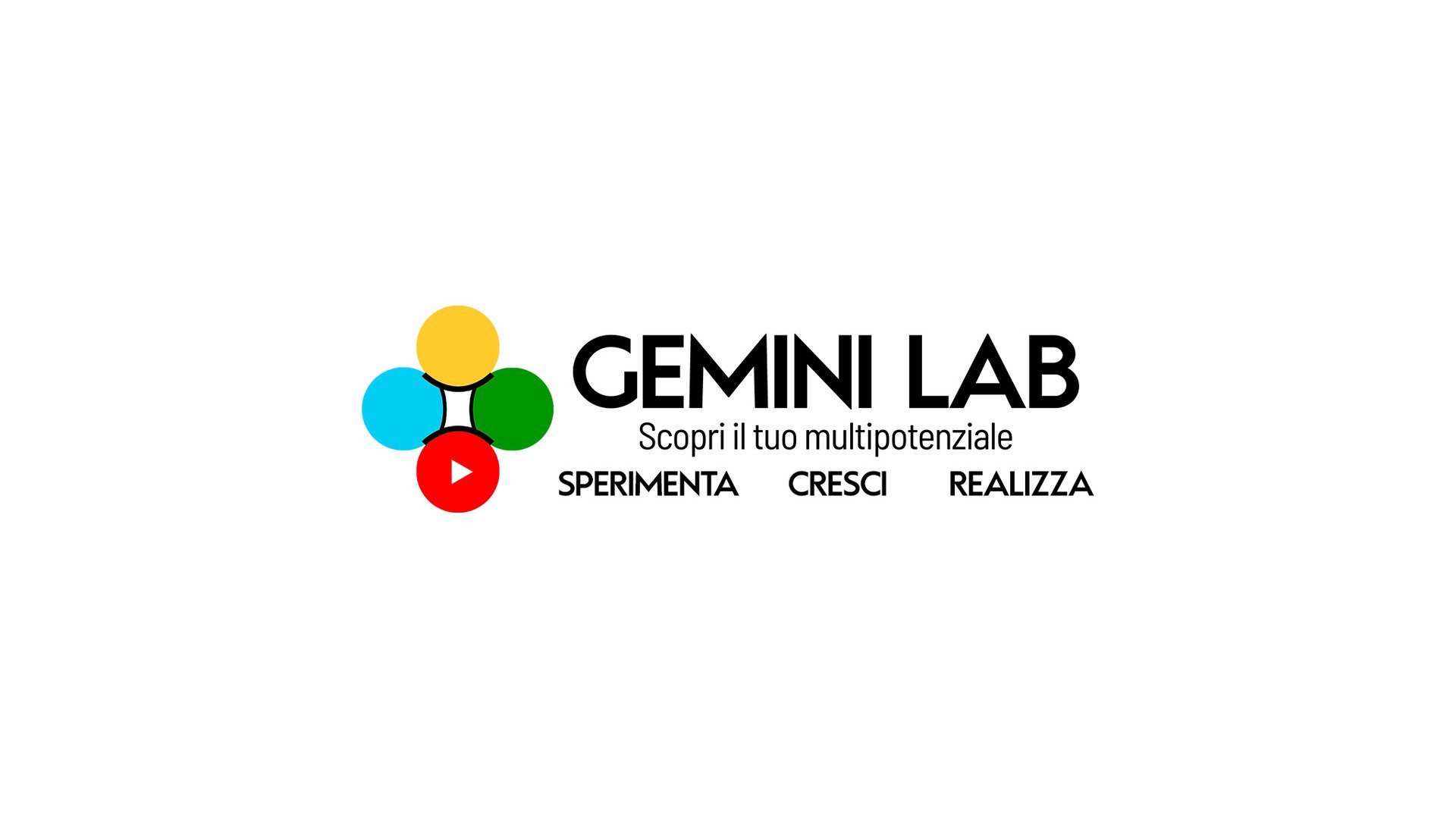 GeminiLab Offline Background